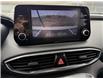 2021 Hyundai Santa Fe Preferred w/Trend Package (Stk: 16104000A) in Markham - Image 16 of 22