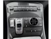 2021 Hyundai Santa Fe Preferred w/Trend Package (Stk: 16104000A) in Markham - Image 17 of 22