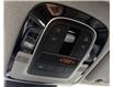 2021 Hyundai Santa Fe Preferred w/Trend Package (Stk: 16104000A) in Markham - Image 14 of 22