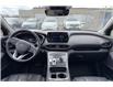 2021 Hyundai Santa Fe Preferred w/Trend Package (Stk: 16104000A) in Markham - Image 11 of 22