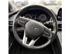 2021 Hyundai Santa Fe Preferred w/Trend Package (Stk: 16104000A) in Markham - Image 12 of 22