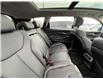 2021 Hyundai Santa Fe Preferred w/Trend Package (Stk: 16104000A) in Markham - Image 21 of 22