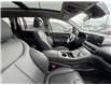 2021 Hyundai Santa Fe Preferred w/Trend Package (Stk: 16104000A) in Markham - Image 20 of 22