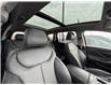 2021 Hyundai Santa Fe Preferred w/Trend Package (Stk: 16104000A) in Markham - Image 19 of 22