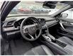 2020 Honda Civic Touring (Stk: 16104059AA) in Markham - Image 8 of 19