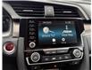 2020 Honda Civic Touring (Stk: 16104059AA) in Markham - Image 14 of 19