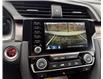 2020 Honda Civic Touring (Stk: 16104059AA) in Markham - Image 15 of 19