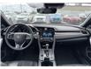 2020 Honda Civic Touring (Stk: 16104059AA) in Markham - Image 10 of 19