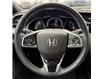 2020 Honda Civic Touring (Stk: 16104059AA) in Markham - Image 11 of 19