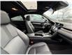 2020 Honda Civic Touring (Stk: 16104059AA) in Markham - Image 19 of 19