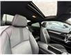 2020 Honda Civic Touring (Stk: 16104059AA) in Markham - Image 18 of 19