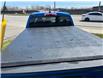 2021 Chevrolet Colorado WT (Stk: 5B011A) in Chatham - Image 5 of 20