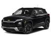 2023 Chevrolet TrailBlazer LT (Stk: 5P175) in Kamloops - Image 2 of 15
