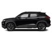 2023 Chevrolet TrailBlazer LT (Stk: 5P175) in Kamloops - Image 5 of 15