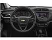 2023 Chevrolet TrailBlazer LT (Stk: 5P175) in Kamloops - Image 7 of 15