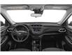 2023 Chevrolet TrailBlazer LT (Stk: 5P175) in Kamloops - Image 8 of 15