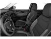 2023 Chevrolet TrailBlazer LT (Stk: 5P175) in Kamloops - Image 9 of 15