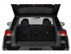 2023 Chevrolet TrailBlazer LT (Stk: 5P175) in Kamloops - Image 11 of 15