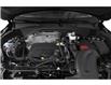 2023 Chevrolet TrailBlazer LT (Stk: 5P175) in Kamloops - Image 12 of 15