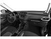 2023 Chevrolet TrailBlazer LT (Stk: 5P175) in Kamloops - Image 15 of 15