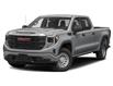 2024 GMC Sierra 1500 SLE (Stk: 5P176) in Kamloops - Image 2 of 36