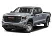 2024 GMC Sierra 1500 SLE (Stk: 5P176) in Kamloops - Image 3 of 36