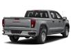 2024 GMC Sierra 1500 SLE (Stk: 5P176) in Kamloops - Image 6 of 36