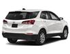 2022 Chevrolet Equinox LT (Stk: 2504-5033) in Kamloops - Image 2 of 21