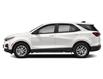 2022 Chevrolet Equinox LT (Stk: 2504-5033) in Kamloops - Image 3 of 21