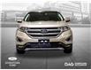 2018 Ford Edge SEL (Stk: 250294A) in Toronto - Image 2 of 19