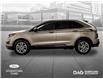 2018 Ford Edge SEL (Stk: 250294A) in Toronto - Image 3 of 19