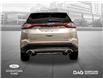 2018 Ford Edge SEL (Stk: 250294A) in Toronto - Image 4 of 19