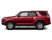 2015 Toyota 4Runner SR5 V6 (Stk: 2003884A) in Innisfil - Image 2 of 13