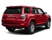 2015 Toyota 4Runner SR5 V6 (Stk: 2003884A) in Innisfil - Image 3 of 13