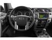 2015 Toyota 4Runner SR5 V6 (Stk: 2003884A) in Innisfil - Image 4 of 13