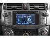 2015 Toyota 4Runner SR5 V6 (Stk: 2003884A) in Innisfil - Image 7 of 13