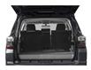 2015 Toyota 4Runner SR5 V6 (Stk: 2003884A) in Innisfil - Image 8 of 13