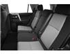 2015 Toyota 4Runner SR5 V6 (Stk: 2003884A) in Innisfil - Image 9 of 13