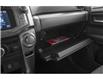 2015 Toyota 4Runner SR5 V6 (Stk: 2003884A) in Innisfil - Image 10 of 13