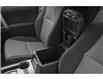 2015 Toyota 4Runner SR5 V6 (Stk: 2003884A) in Innisfil - Image 11 of 13