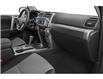 2015 Toyota 4Runner SR5 V6 (Stk: 2003884A) in Innisfil - Image 12 of 13