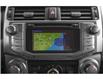 2015 Toyota 4Runner SR5 V6 (Stk: 2003884A) in Innisfil - Image 13 of 13
