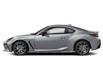 2022 Toyota GR86 Base (Stk: 10U5628) in Markham - Image 2 of 11