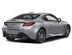 2022 Toyota GR86 Base (Stk: 10U5628) in Markham - Image 3 of 11