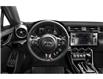 2022 Toyota GR86 Base (Stk: 10U5628) in Markham - Image 4 of 11