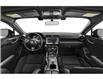 2022 Toyota GR86 Base (Stk: 10U5628) in Markham - Image 5 of 11