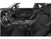 2022 Toyota GR86 Base (Stk: 10U5628) in Markham - Image 6 of 11