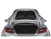 2022 Toyota GR86 Base (Stk: 10U5628) in Markham - Image 8 of 11