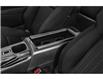 2022 Toyota GR86 Base (Stk: 10U5628) in Markham - Image 10 of 11