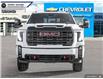 2025 GMC Sierra 2500HD AT4 (Stk: 28726) in Parry Sound - Image 2 of 21
